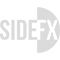 SIDE EFFECTS PRODUCTIONS (SIDEFX)